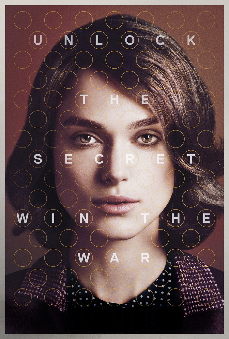 human face, one person, portrait, celebrity, hairstyle, retro styled, actress, human body part, Keira Knightley, looking at camera, digital composite, front view