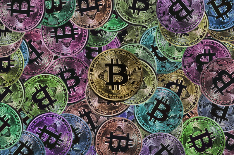 currency, money, gold, cash, cash and cash equivalents, tokens, large group of objects, transfer, communication, no people, backgrounds, abundance, golden