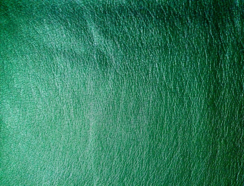 textile, canvas, copy space, green color, glitter, macro, no people, rough, backgrounds, indoors, 2K, abstract, leatherette, textured effect, full frame