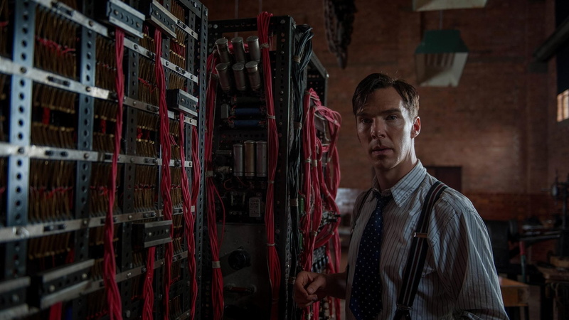 real people, technology, communication, occupation, waist up, Benedict Cumberbatch, business finance and industry, business, standing, men, indoors, adult