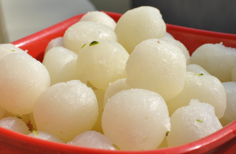 asian food, chinese food, dessert, no people, delicious, white, food and drink, sweets, rasgula, sweetball, food, wellbeing, bucket, chopped, dumpling