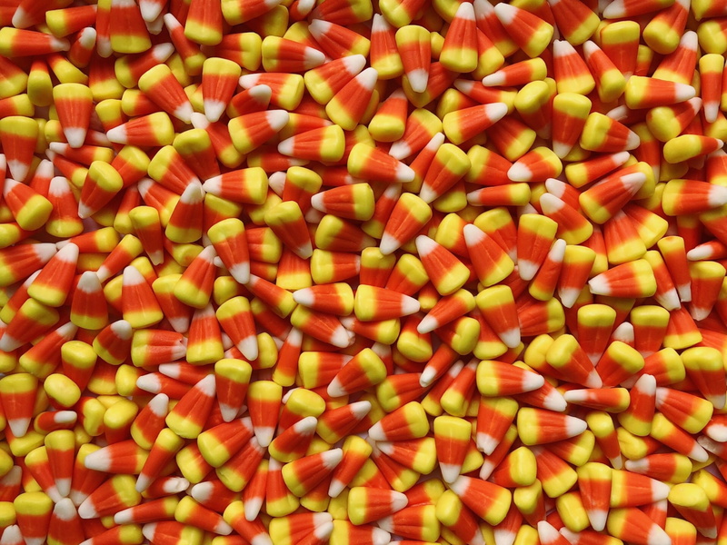 healthy eating, still life, close-up, abundance, no people, indoors, treat, 2K, raw food, backgrounds, multi colored, food, large group of objects, corn