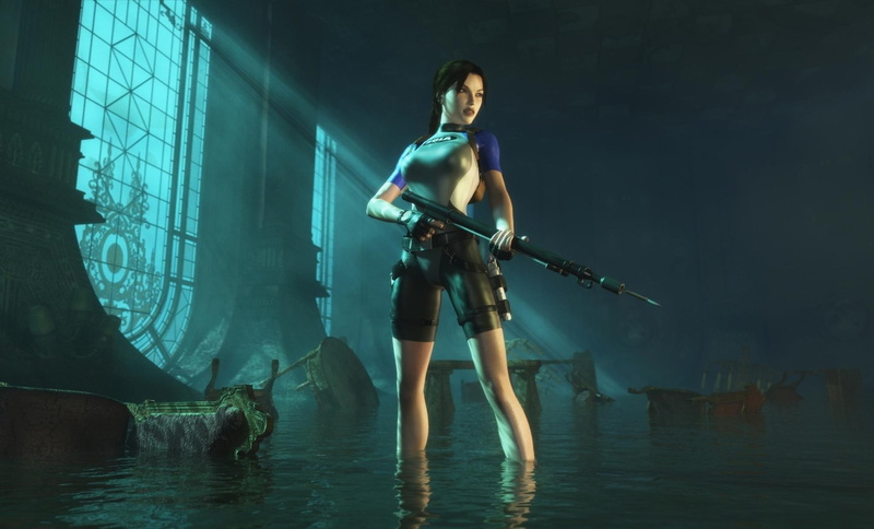 1080P, graphics, 3d graphics, lara, croft, lara croft, games, d, raider, tomb raider, tomb