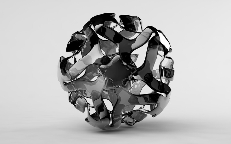 fuel and power generation, indoors, wealth, studio shot, simple background, gray, electricity, three dimensional, no people, sphere, single object, 720P