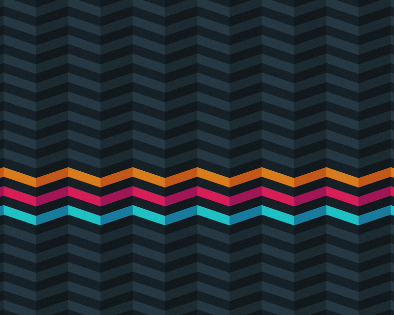 graphic design, 2K, vector, abstract