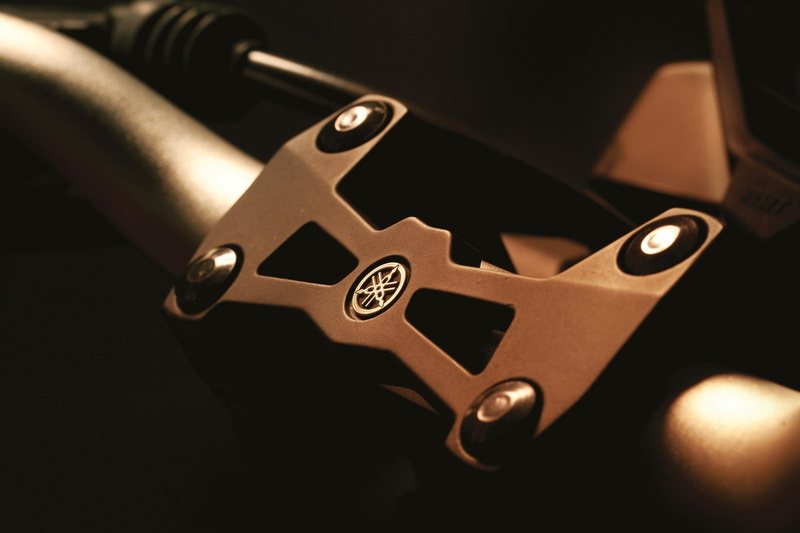 work tool, high angle view, technology, rectangular, close-up, metal, logo, vehicle, equipment, business, black, black color, no people, connection, occupation