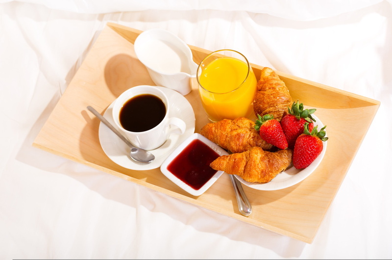 mug, no people, meal, glass, rectangular, refreshment, high angle view, coffee - drink, brown, table, crockery, food and drink, tray, breakfast, 2K, sweet food
