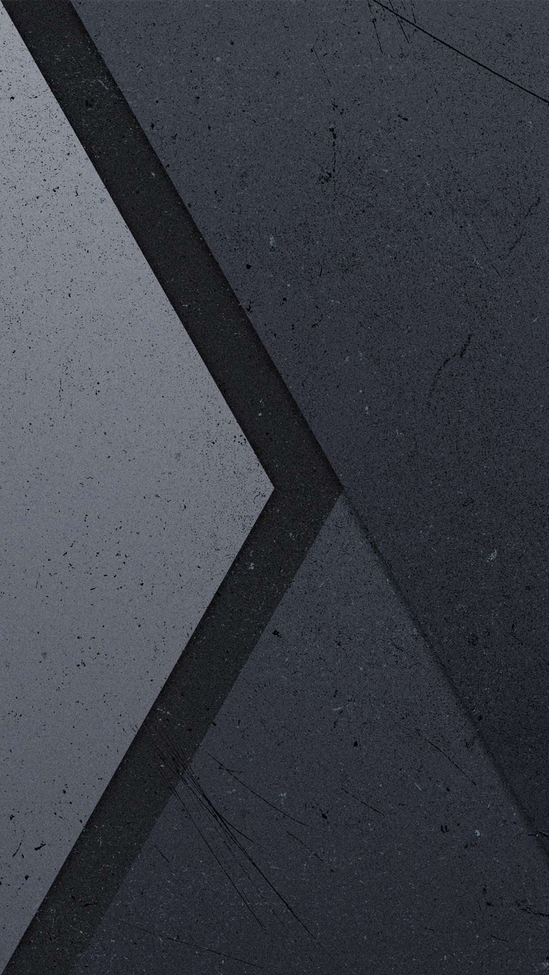 footpath, road marking, high angle view, texture, black color, communication, street, rectangular, brown, sign, 1080P, dividing line, day, marking, shape