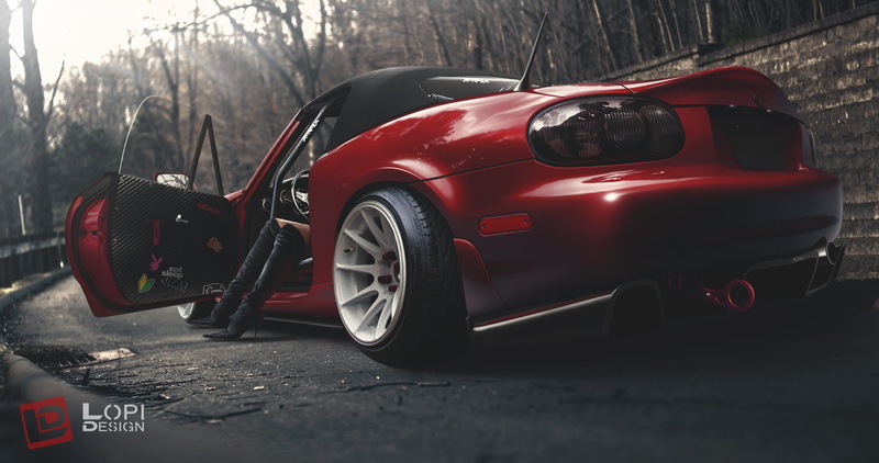 MX-5, racecar, boots, mode of Transport, no People, engine, motor Vehicle, city, wheel, Mazda, modern, alloy Wheel, luxury, power, sign, sport, road, elegance