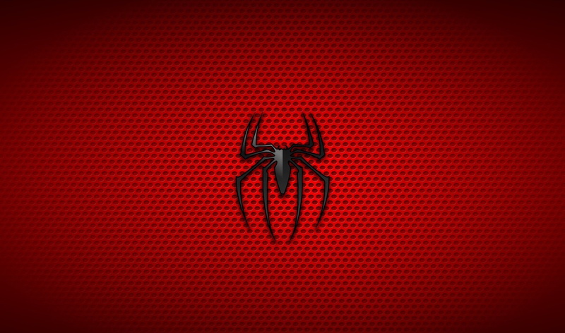 character, man, spider, 1080P, hero, spide, marvel, cartoons