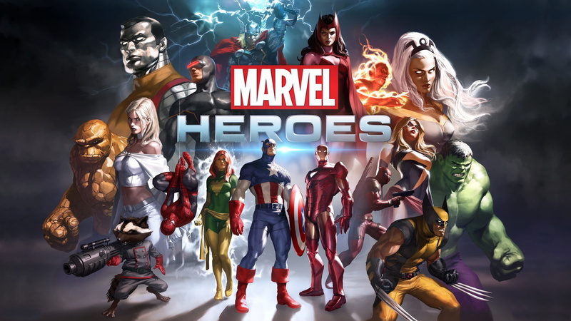 marvel, adult, people, arts culture and entertainment, 1080P, illuminated, sculpture, representation, conflict, Marvel Heroes, statue, creativity, art and craft