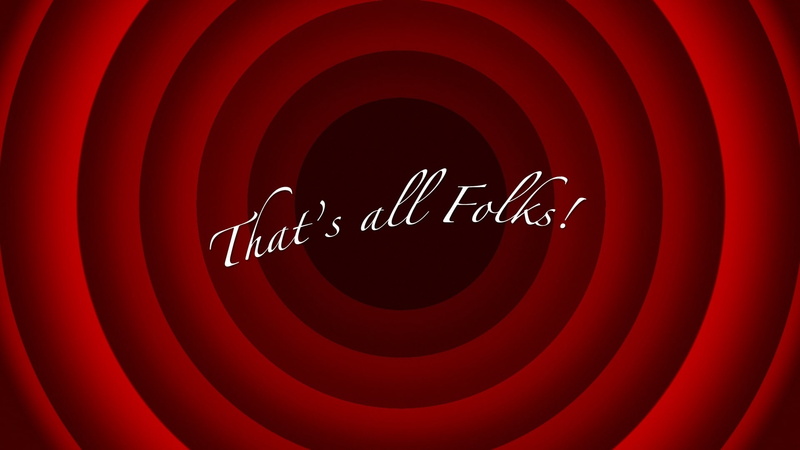 daffy, bunny, bugs, animals, x, duck, tunes, hd, 1080P, tv, quotes, Cartoons, looney, shows, red, simplistic, art