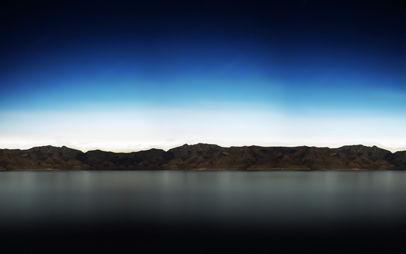 apple, creative and graphics, background, graphics, ipad, 2K, hd, creative