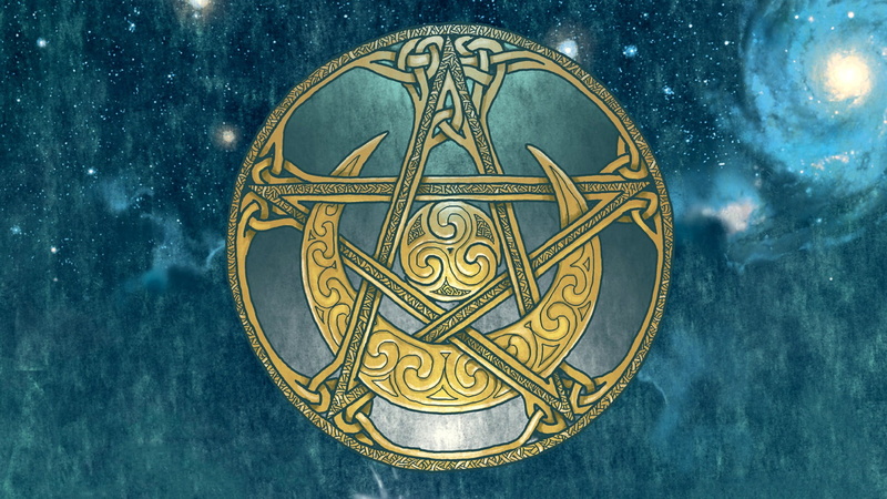 star, star - space, art and craft, shape, craft, outdoors, religion, French, science, no people, spirituality, astronomy, space, astrology, Freaks Squeele