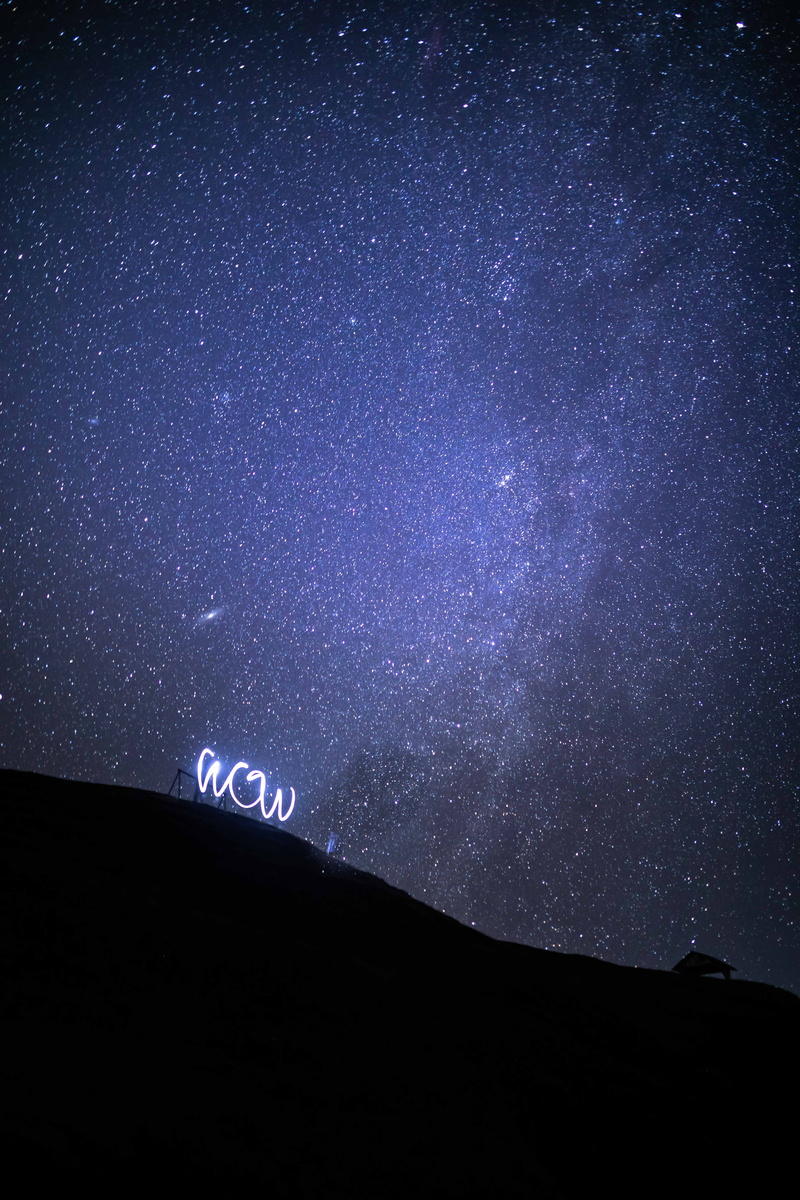 nature, astronomy, starry, nigh, low angle view, star field, infinity, tranquil scene, sky, space and astronomy, beauty in nature, night, star, mountain