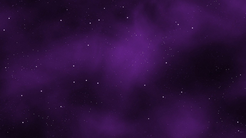 backgrounds, star - space, violet, no people, sky, star, star field, astronomy, black color, purple, space and astronomy, beauty in nature, nature, poetry