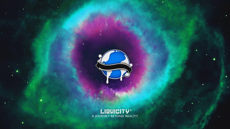 blue, illuminated, astronomy, smoke - physical structure, space, space exploration, creativity, nature, colorful, logo, technology, electrical equipment