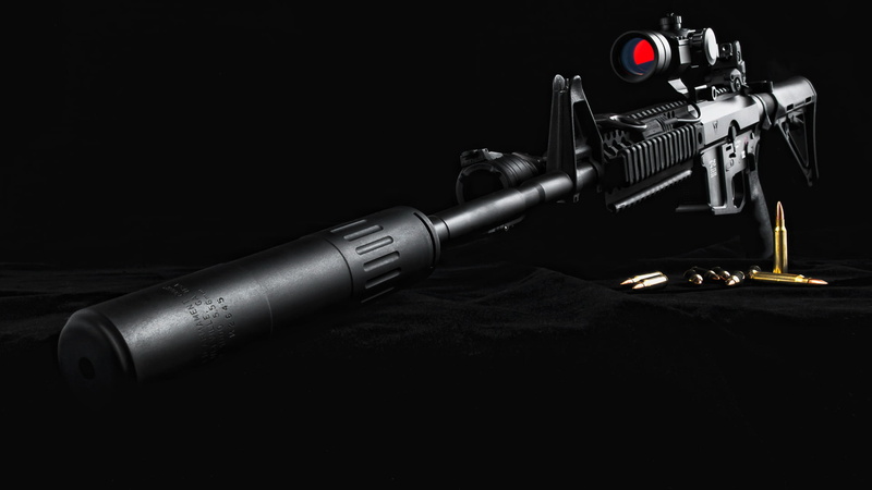 1080P, military, ammunition, bullet, guns, scope, ammo, rifle, sniper, weapons
