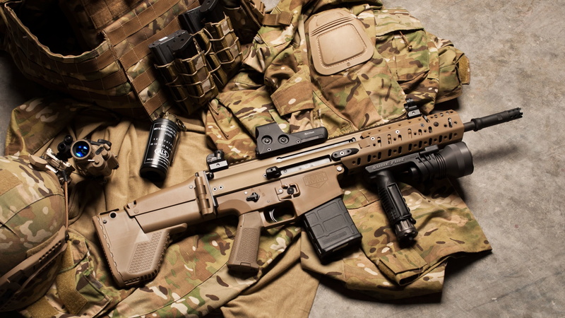 metal, abundance, stack, large group of objects, close-up, studio shot, 4K, machinery, bullet, aggression, violence, ammunition, weapon, firearm, high angle view
