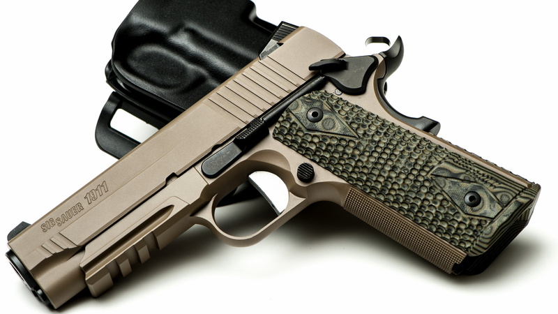 gun, government, social issues, beige, violence, 2K, security, sign, protection, pistol, crime, finance, self-defense, warning sign, black, aggression
