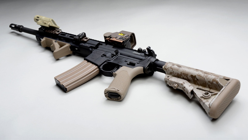 security, violence, shooting A Weapon, communication, danger, aggression, conflict, Machine, army, armed Forces, gray, no People, studio shot, ammunition
