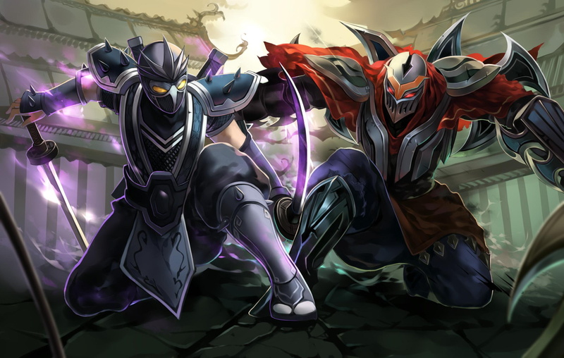 legends, legend, arena, magic, league, warrior, battle, 1080P, league of legends, fantasy
