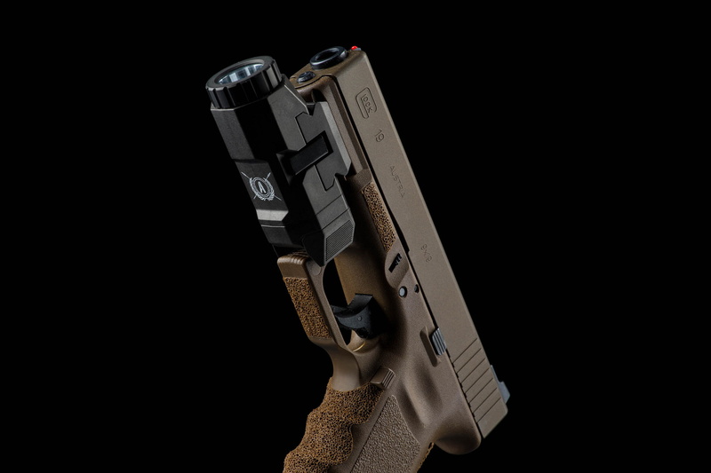 1080P, Glock 19, gun, self-loading, weapons