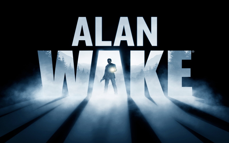 wake, game, 2K, alan