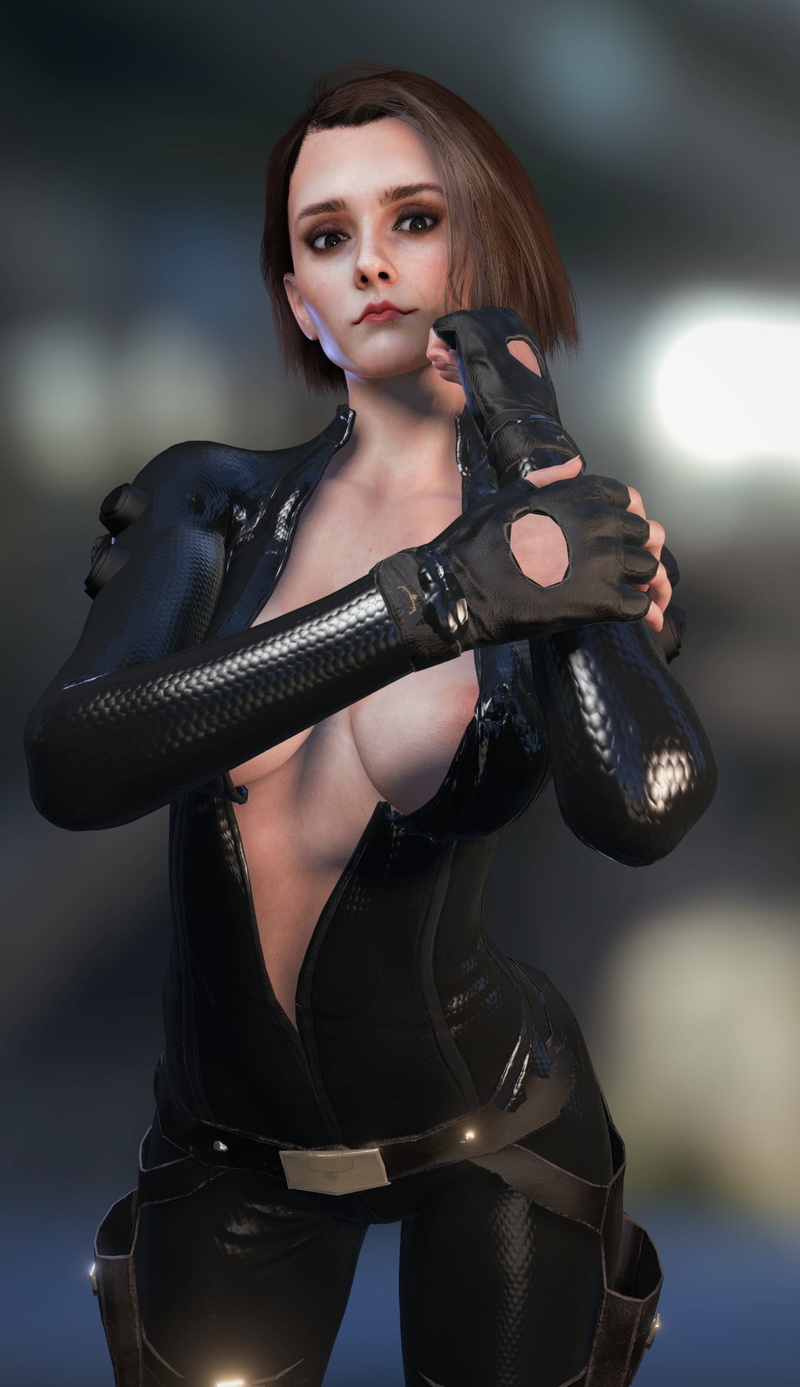 Resident evil 3, Ada Wong, Claire Redfield, Resident Evil 2 Remake, video games girls, Capcom, Resident Evil 3 Remake, video game art, Resident Evil 8: Village