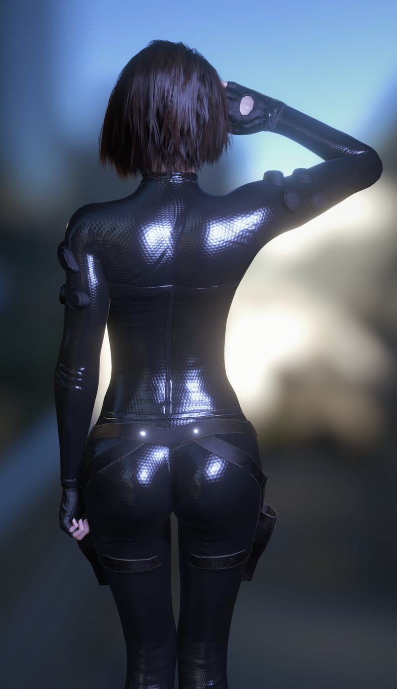 Resident evil 3, Resident Evil 2 Remake, Resident Evil 5, Jill Valentine, Ada Wong, Claire Redfield, video game art, Resident Evil, Capcom, 1080P, Video Game Horror