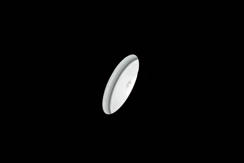 spotlight, 5K, flashlight, black Color, close-up, contrast, hdr, light beam, black, lamp, hd, isolated, no People, shining, single Object, lighting Equipment