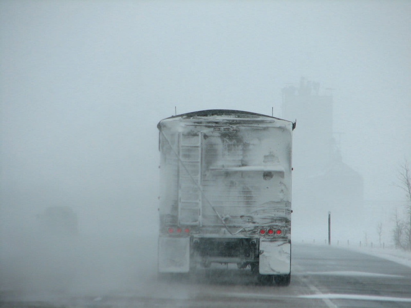 fog, nature, pollution, Weather, transportation, architecture, copy space, wet, rain, 720P, building exterior, Snow, storm, outdoors, water, sky, no people
