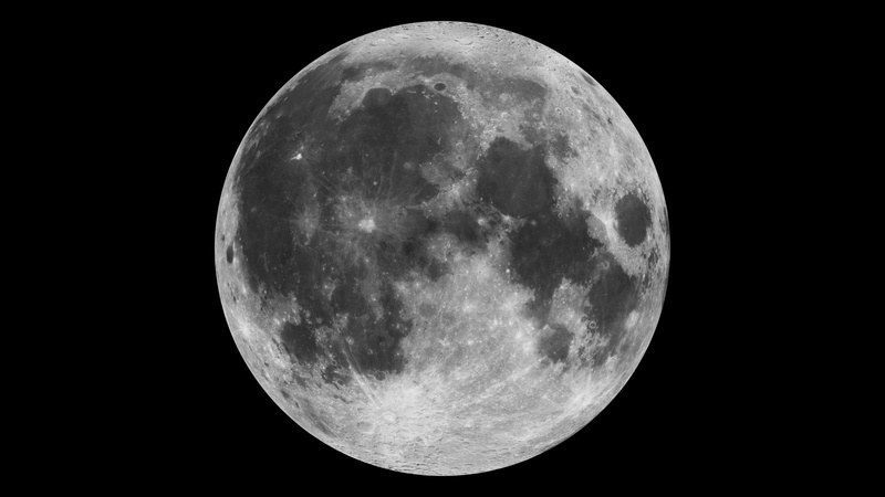 lunar, moon, no people, outdoors, natural, exploration, eclipse, beauty in nature, astro, geometric shape, shape, sky, tranquility, full, moon surface