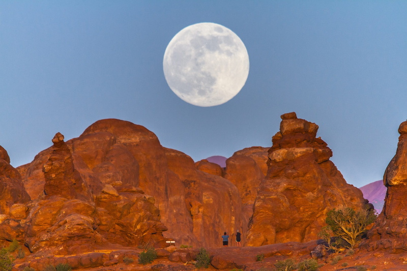 stone, 1080P, no people, rock, nps, formation, space, scenery, travel, nature, scenic, natural, arches national park, landscape, solid, outdoors, beauty in nature