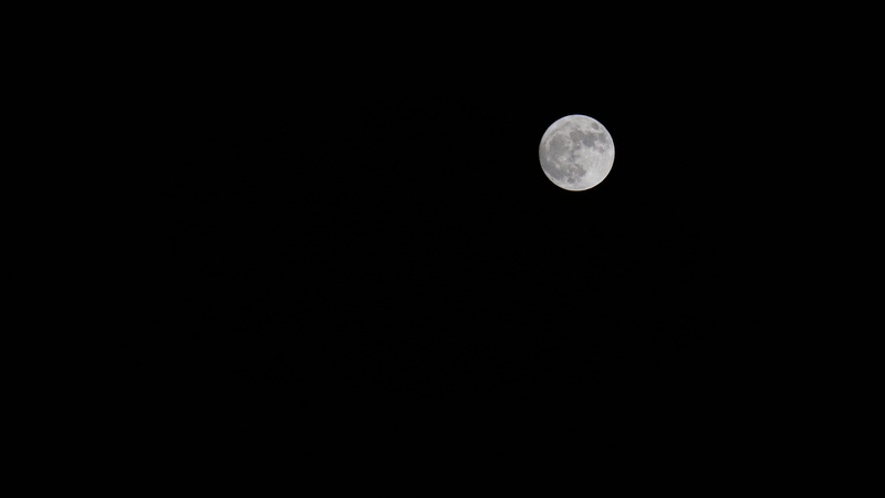 moonlight, low angle view, darkness, space exploration, space, supermoon, idyllic, beauty in nature, moon surface, scenics - nature, planetary moon, dark