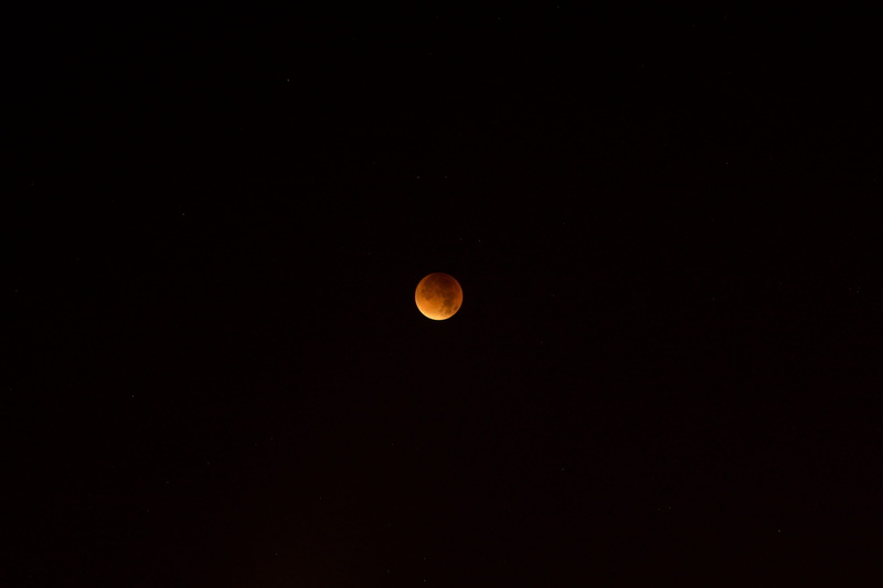 nature, tranquility, copy space, night, geometric shape, no people, majestic, space and astronomy, astrology, moon, sky, abstract, 4K, full moon, planetary moon