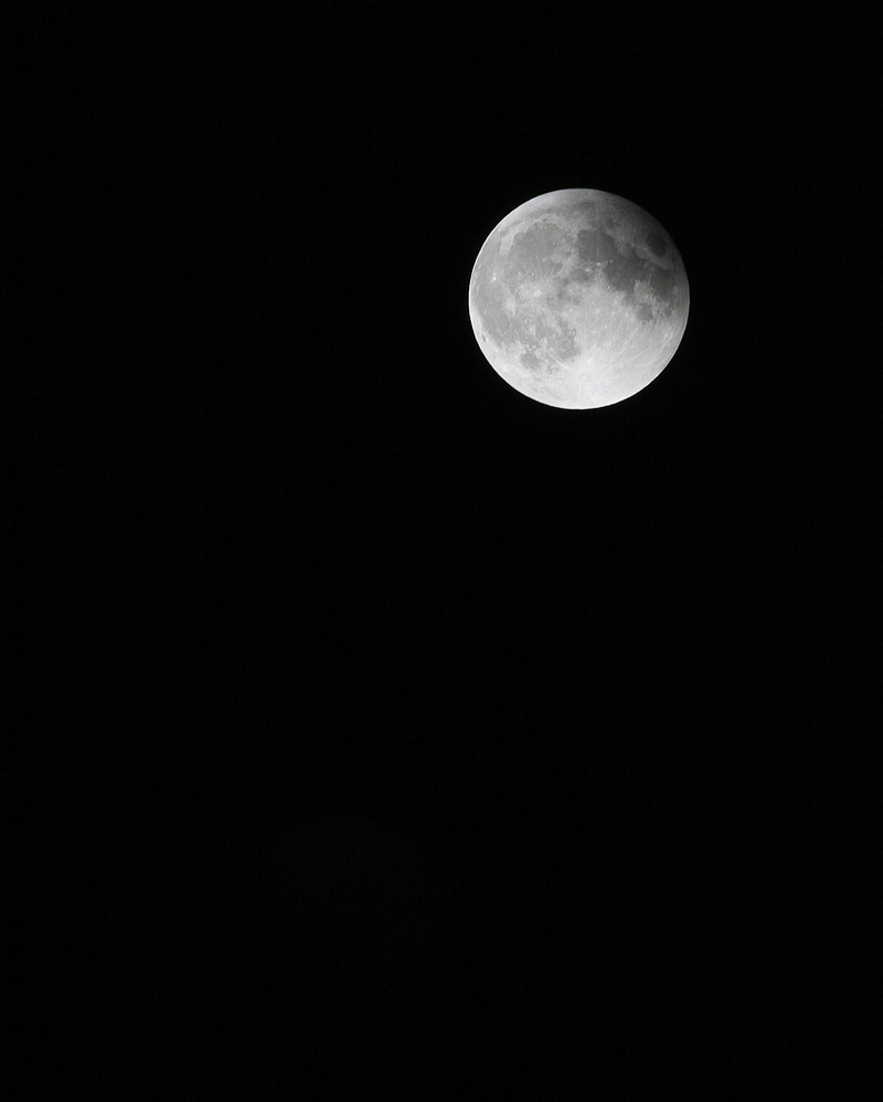 moon surface, tranquil scene, 1080P, beauty in nature, circle, Supermoon, full moon, low angle view, moonlight, Moon, space exploration, dark, nature