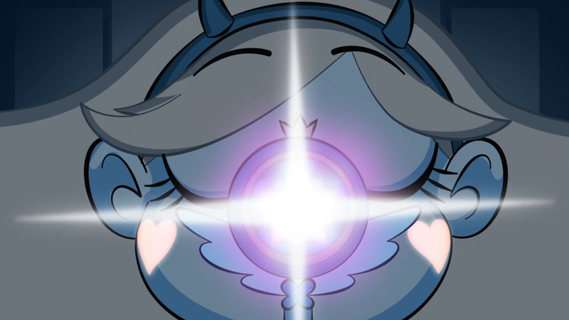 TV Show, Star vs. the Forces of Evil, Star Butterfly, 1080P