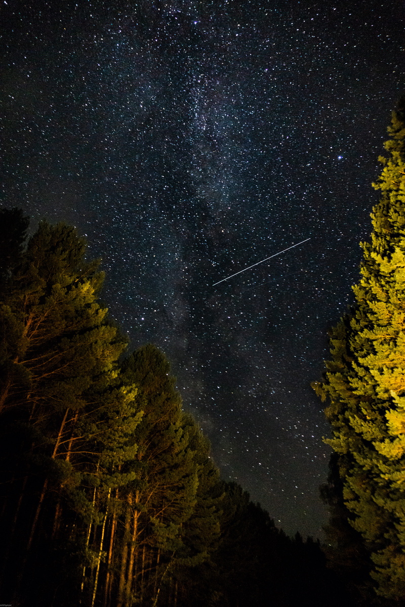 star Shape, for smartphone, dark, star, falling star, astrophotography, illuminated, space, for mobile, backgrounds, nebula, shooting