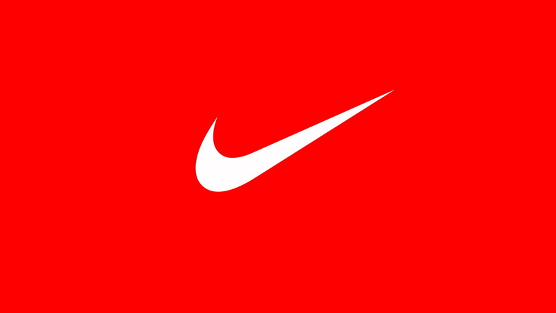 Just Do It., nike, 1080P