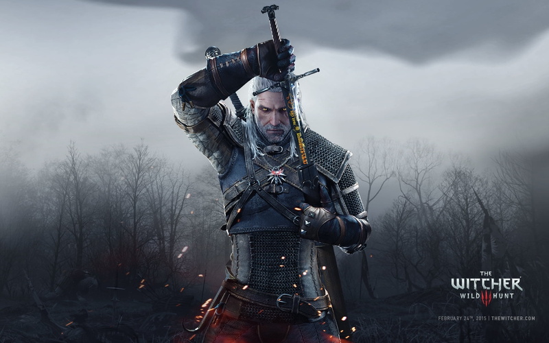 people, architecture, gun, Forest, nature, outdoors, Wolf, real people, young adult, fog, Wild, horror, axe, armed Forces, males, military, warrior