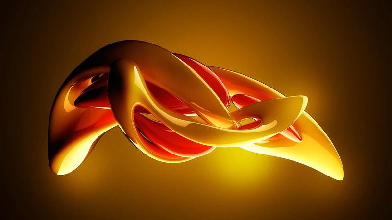 px, 1080P, x, 1920x1080 px, colors, video, colorful, resident, Design, evil, theme, games, hd, Abstract, illustration, Light, art