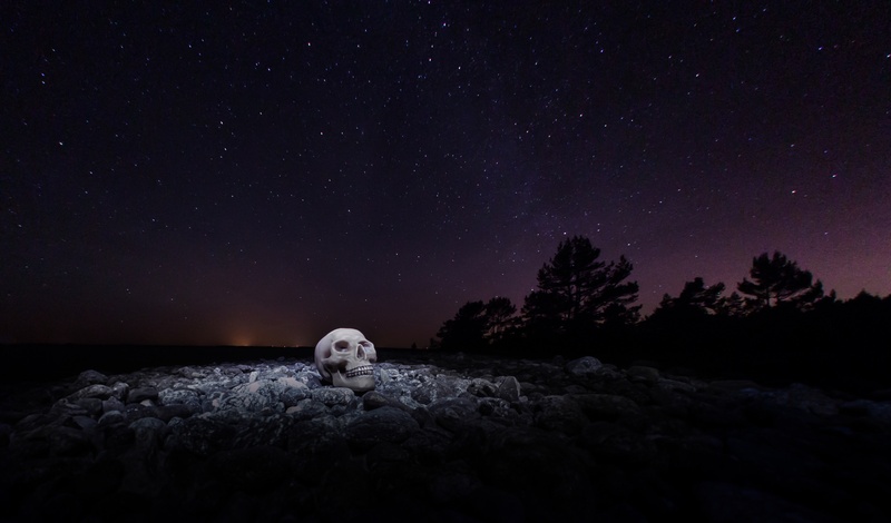 nebula, sake, astronomy, scenics - nature, pebble beach, dark, night, galaxy, star - Space, star, beauty in nature, planet - Space, sky, the milky way