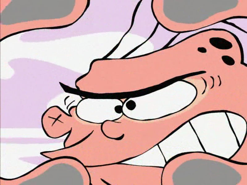 index finger, ed edd n eddy, human body part, paint, representation, studio shot, 720P, design, body part, full frame, hand, people, cartoon, close-up