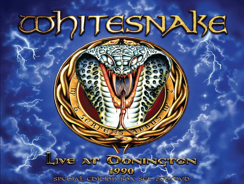hard, heavy, 720P, hair, metal, whitesnake, poster, rock