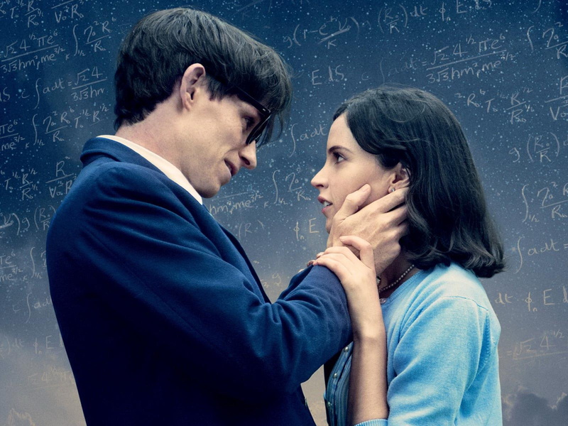 jones, felicity, redmayne, the theory of everything, felicity jones, eddie redmayne, everything, theory, eddie, 720P