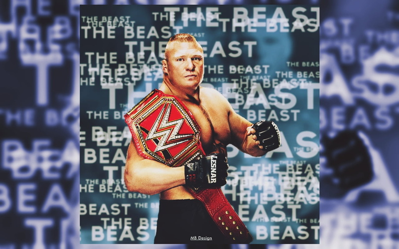 UFC, confidence, lifestyles, Brock Lesnar , muscular build, adult, athlete, males, smiling, 720P, men, one person, WWE, sport, happiness, shirtless, indoors