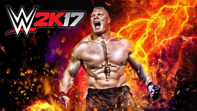 1080P, front view, communication, sign, strength, waist up, shirtless, body paint, art and craft, human body part, Brock Lesnar, human representation