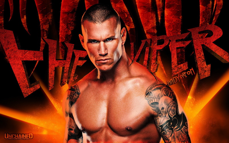 orton, randy, Wrestling, sports, Randy Orton, 1920x1200, 1080P, wwe