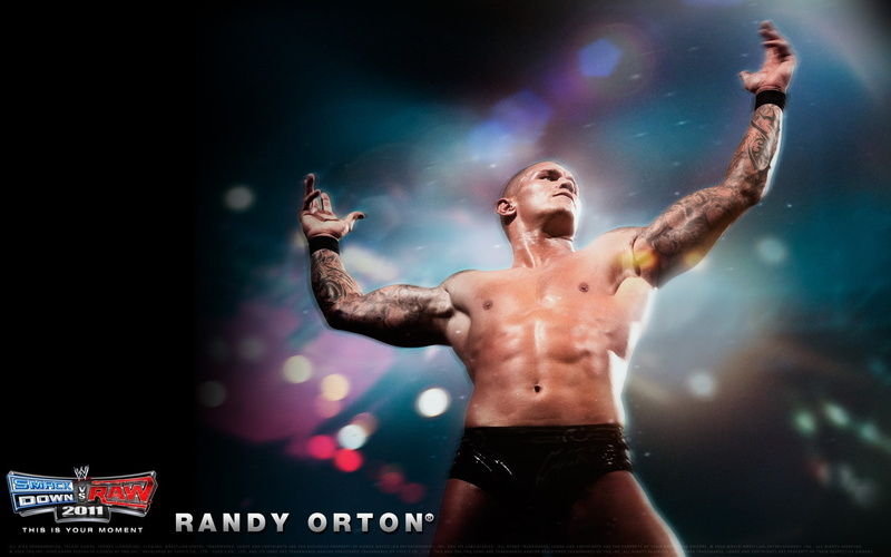 art, randy, sports, hd, Randy Orton, wrestling, orton, 1080P, world, wwe, entertainment, x, WWE World Wrestling Entertainment